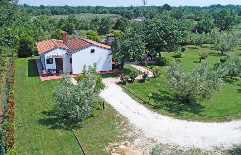 Holiday Home Sergo - Foto 44