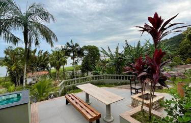 Recanto iguape - Foto 24