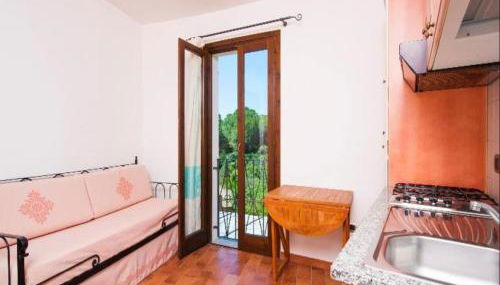 Sardinian-style Apartment Near Beach - Foto 4