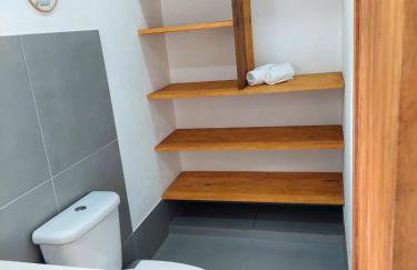 Aldeia Corumbau - Photo 20