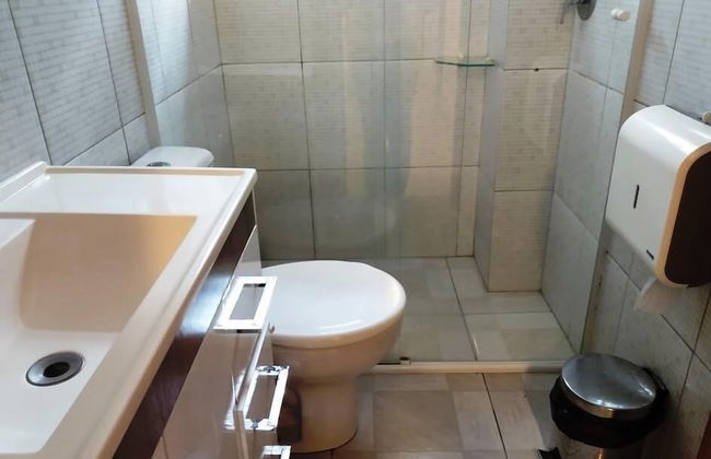 Chácara Rio Jordão - Foto 35