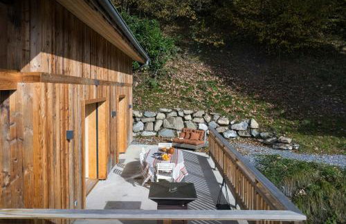 Chalet Biola Vu - OVO Network - Foto 19