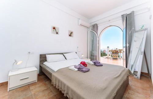 Villa Amor - Foto 44