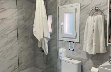 Villa De La Vita Alykes - Foto 20