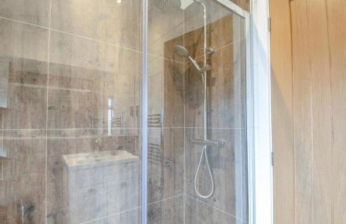 3 Bed in Blakeney oc-c29160 - Foto 13