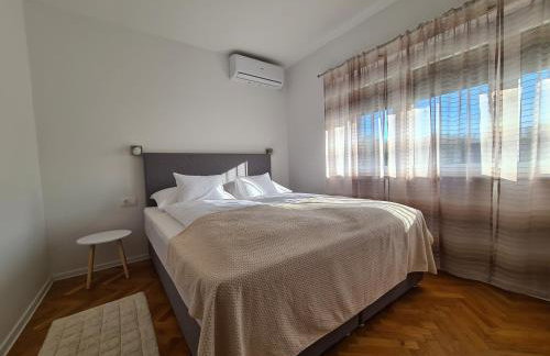 Boutique Apartments Nikola Tesla - Foto 22