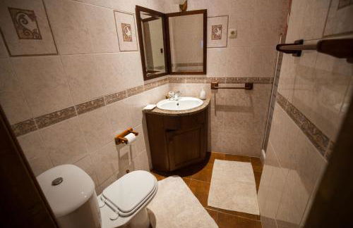 Casa do Passal - Photo 9