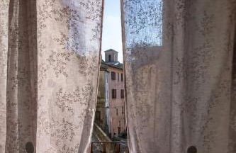 Casa Vacanze Matteo da Gualdo - Foto 15