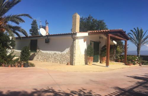 Casa vacanze Sant'Antioco - Foto 26