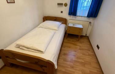 City Wohnung 12 B - Foto 11