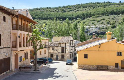 Casa Gabriela - Foto 31