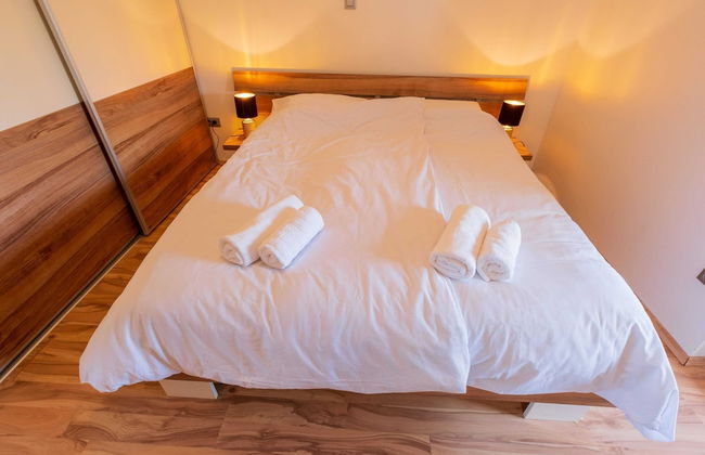 Charming Three Bedroom House Turanj - Foto 6