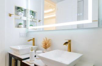 Luxury Nashville Home - Foto 14