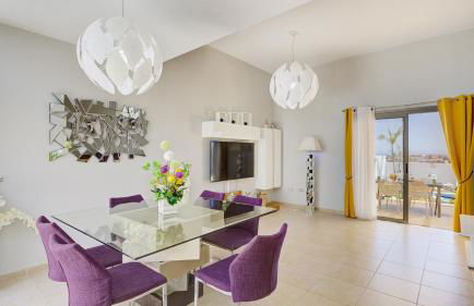 Villa Amatista Salinas Golf & Beach - Foto 32