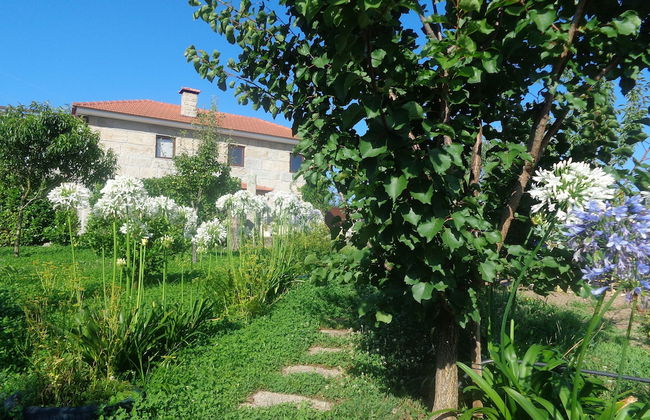 Bernardes House - Foto 12