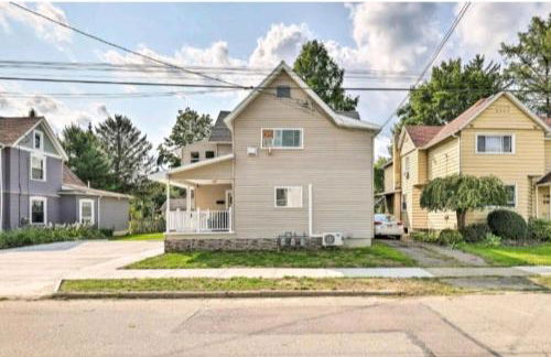 Little peace of heaven - Foto 9