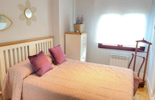 Apartamento ideal a la entrada de Salamanca !!! - Foto 13