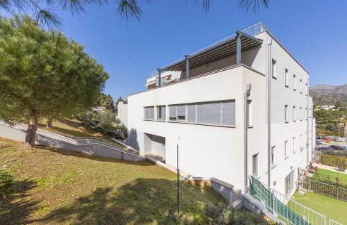 BRAND NEW lovely apartment Bella - Foto 17