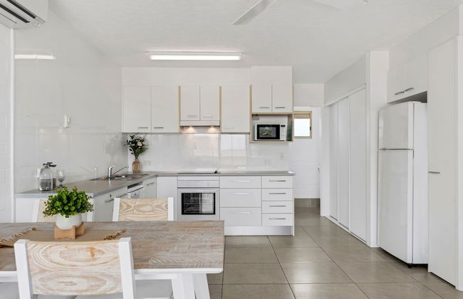 Surf Dance - Foto 17