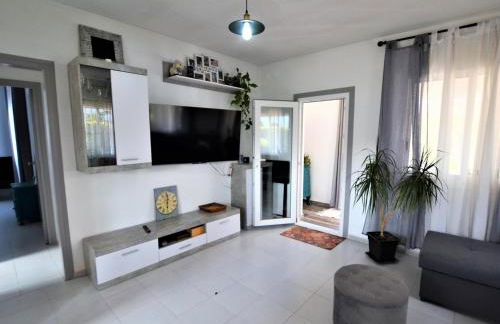 Vlla Gina a 3 kms d Lloret de mar - Foto 14