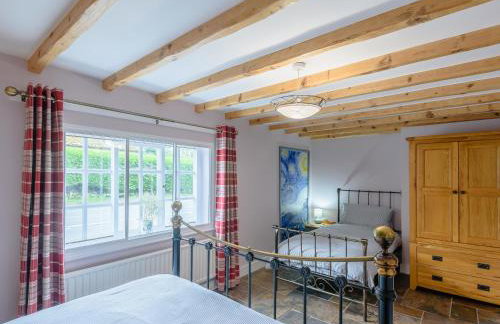 Gables Cottage - Foto 9