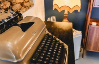 Freedom Ville Eco Resort Portugal - Foto 70