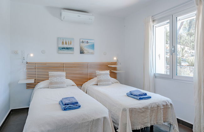 Villa Vista Paraiso - Foto 39