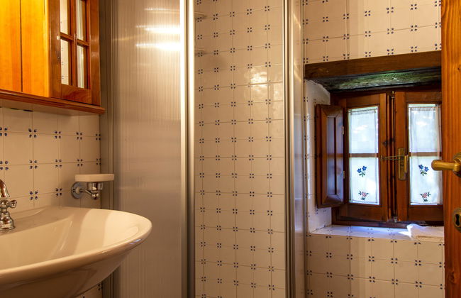 Il Casellino - Foto 12