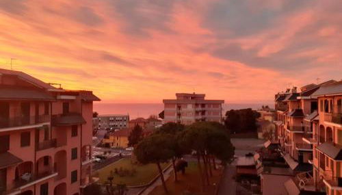 Andora Fronte Mare - Foto 3