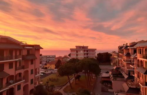 Andora Fronte Mare - Foto 3