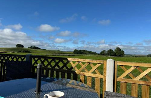Alsop Moor Cottage in the heart of the Peak District - Foto 26