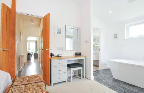 1 Horizon View - Photo 15