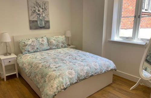 Roundhill New Forest - Foto 12