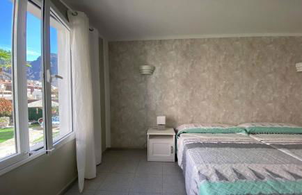 Apt. El Guirre Nº 14 - Foto 24