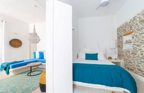 Lasia Boutique Apartment - Foto 38
