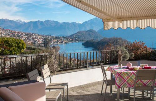 Appartamento La Vigna - Foto 9