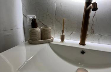 Casa Del Ness - Foto 12