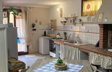 Da Francesca - Foto 1