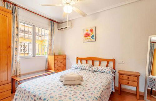 Pretty Bungalow With Private Garden - Foto 21