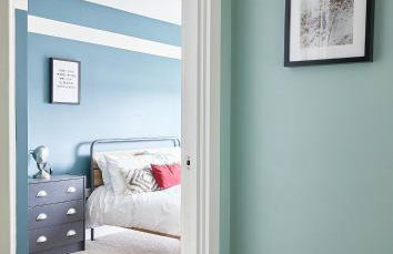 The Glassworks by Ritual Stays - Foto 27