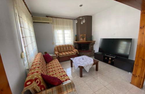 Xaris House - Foto 10