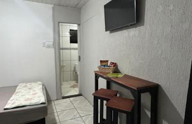 Vila do Chaves Sr Barriga 70 - Photo 8