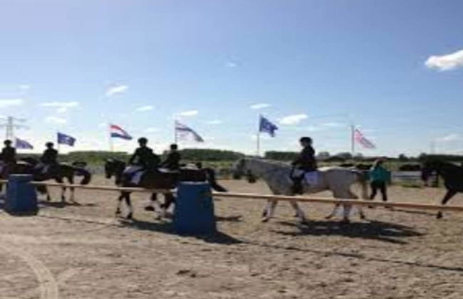 Beach House in a Dream Location on the Beach - Foto 40