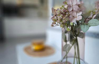 Apartmani Mariva - Foto 19