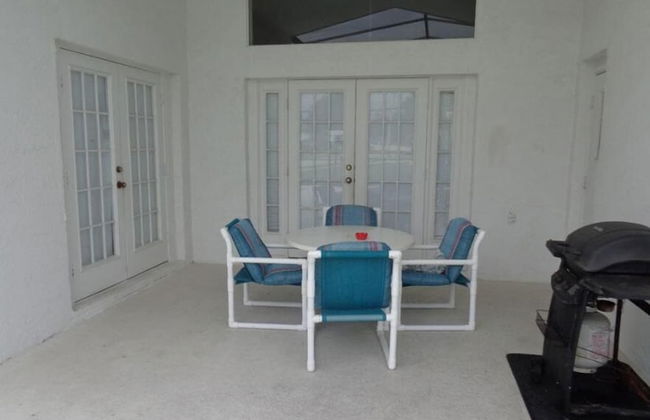 Villa Pena - Indian Point - Foto 8