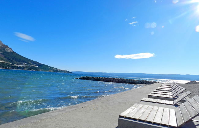 Apartments Zecic - Foto 51