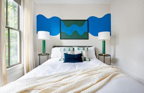 Velvet Vinyl - Foto 34