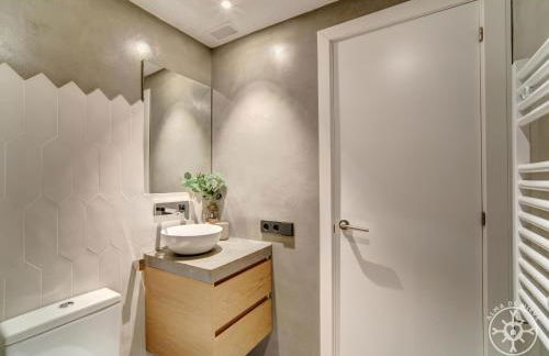 AUDETH de Alma de Nieve - Foto 18