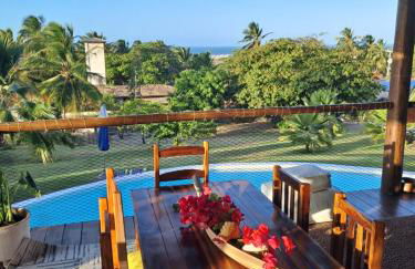 Residencia MAPAMÁ Beberibe - Foto 13