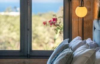 Cavos Luxury Apartments - Foto 64